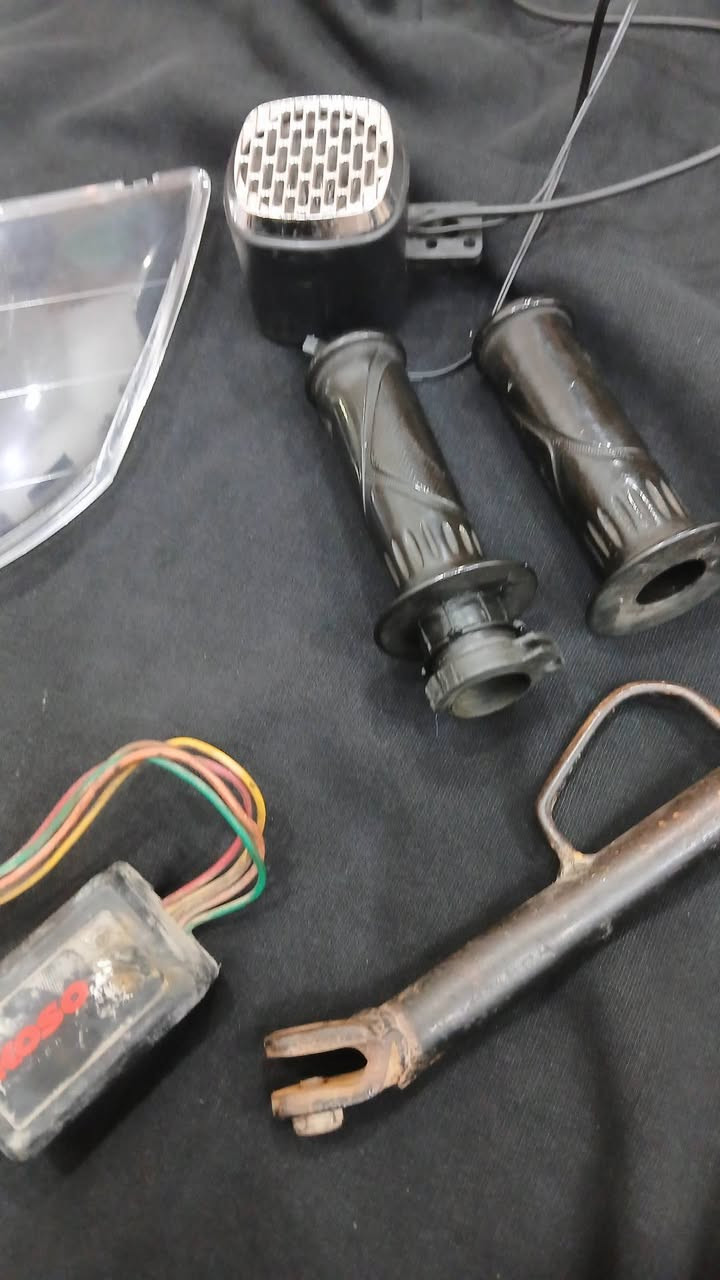 غراض ماكس للبيع ام بي ثري جديد ويدات سكليتر رمبه وقبق لايت وتجوه جديده وستان صفح بلادي السعر واتساب ***********
 وافق ادمن
