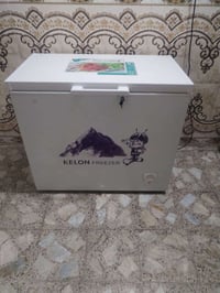 مجمدة • جديدة • بضمان البيت