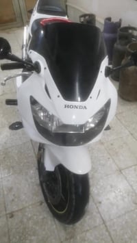 موتور • مرقم بغداد • كفاله عامه