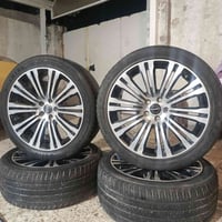 تخم ميلاد الحجم 20 للبيع‏‪07781278333‬‏