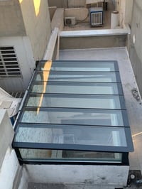 للاستفسار 07888307666