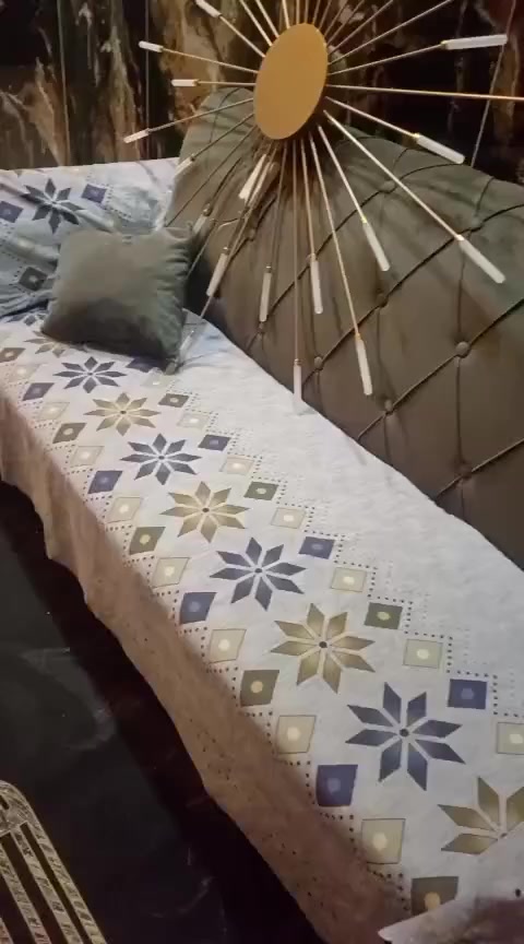 "🔥 تخم وميز طعام فخم للبيع! استعمال نظيف، سعر مناسب 🌟.
اتصل ***********"
رمـــيثه https://whatsapp.com/channel/0029VbCM5m49WtCA6YaKXG35
