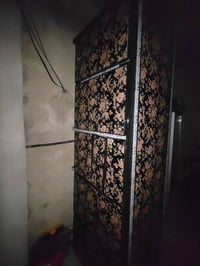 مواد منزلية • خزائن • قرية اشريعه