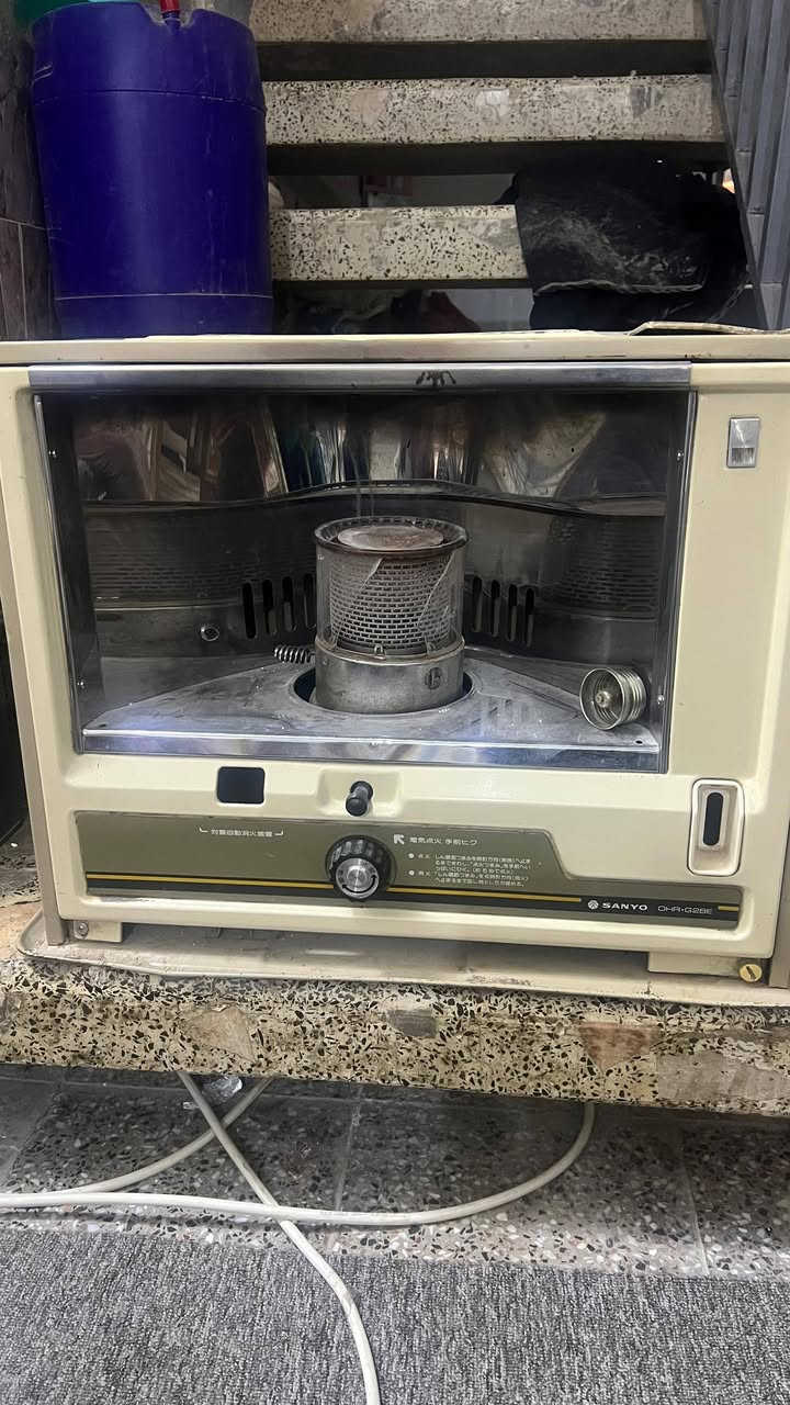 اغراض منزل للبيع
للتواصل خاص


**إذا كنت صاحب هذا الإعلان وتريد حذفه لأي سبب، رجاءا أرسل رسالة إلى الدعم الفني**