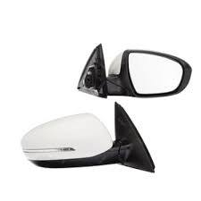 مري اوبتيما حاويه
من 11ل23
للإستفسار اتصل ع الرقم  ***********
