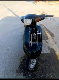 أصولية • بية وصل • كربلاء