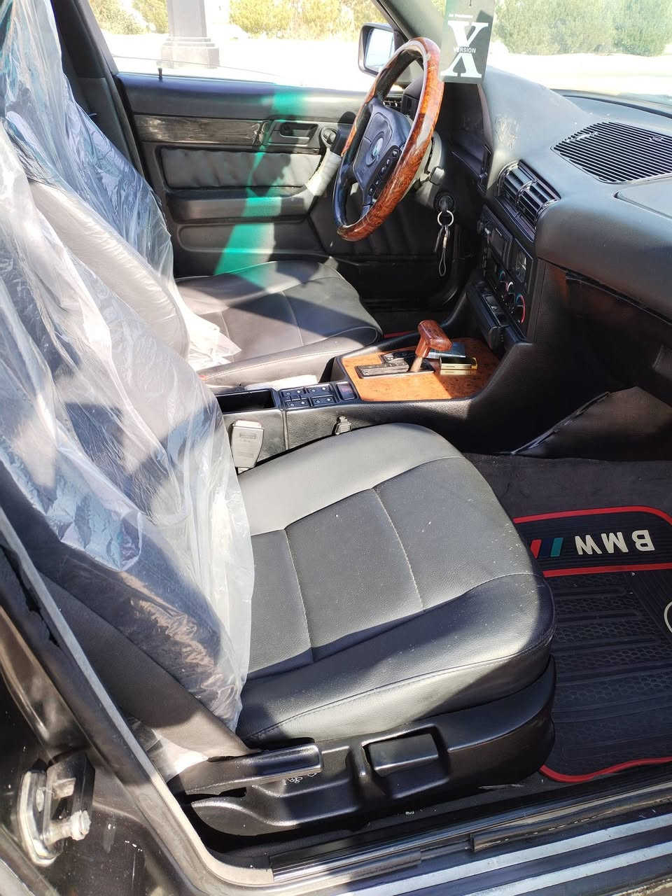 السلام عليكم بايم 525كير تومتيك محرك كبس كير محرك شرط لا صرف ولا نفخ ولا بخار بجم عريض كربون بنزين بيها مصبوغه عام جمليه سنويه عضم 2029وشرط التحويل السعر 64بيها اشويه مجال مديل 92التوصل على رقم ***********
