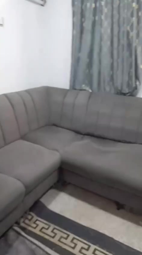 125وبي مجال


**إذا كنت صاحب هذا الإعلان وتريد حذفه لأي سبب، رجاءا أرسل رسالة إلى الدعم الفني**