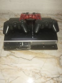 بلي ٣ بيه عطل بصيد نص تحميل ويوكف بيه سبع لعبات وياه ٣يدات اثنين يشتغل...