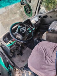 كيا فتون لبيع 2010 كاملة رقم احمر بيها دخانة قليلة شغالة سيارة خير من ...