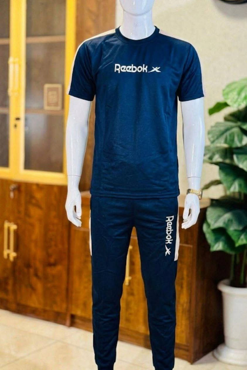 قناة التلي : https://t.me/sokarin21
تراك شبابي صيفي بستايل سبورت 
خامة قطن فانيلة بارد 
القياسات : L / XL / XXL / XXXL /
السعر 18 وتوصيل مجاني


**إذا كنت صاحب هذا الإعلان وتريد حذفه لأي سبب، رجاءا أرسل رسالة إلى الدعم الفني**