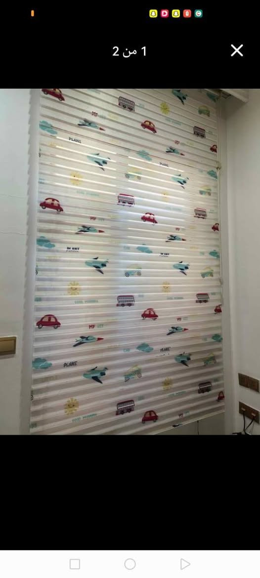 السلام عليكم
بردات سلايت نظيفات 
ما بيهم اي عيب 
سعر الوحده  15 الف


**إذا كنت صاحب هذا الإعلان وتريد حذفه لأي سبب، رجاءا أرسل رسالة إلى الدعم الفني**