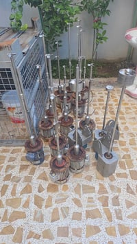 تم وصول خلاط ايس كريم للبستره استيل وربي هاتف 07709755997