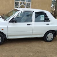 موديل ٢٠٢٥ • رقم كربلاء • ماشي ٤٠ الف