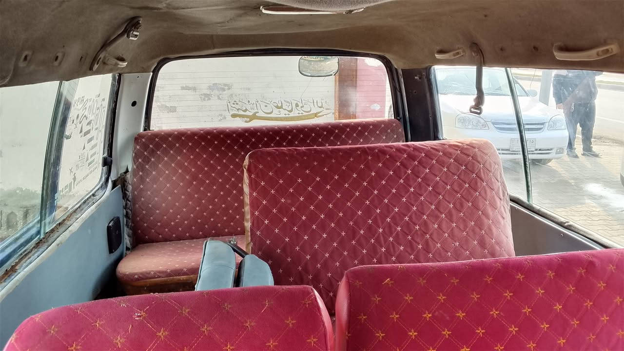 سلام عليكم بريجو للبيع سياحي موديل 96 تايرات للخير جديد قليج كير وعينه وصنيه جديد كسن مابي شي حداديه زينه دواخل حلوه مابيه شي  مابطلوبه خطه كوفه ميسان رقم بابل السياره  معمر الله شاهد بس خيط بخار ستوه بتدت ماتنقص شواصي 3 معمرات بس جهت السايق مابي شي سنويه صاقطه من 19 مكان السياره نجف مشخاب تفاصيل اكثر اتصل ***********  اريده  42 وبيه مجال لطيبين
