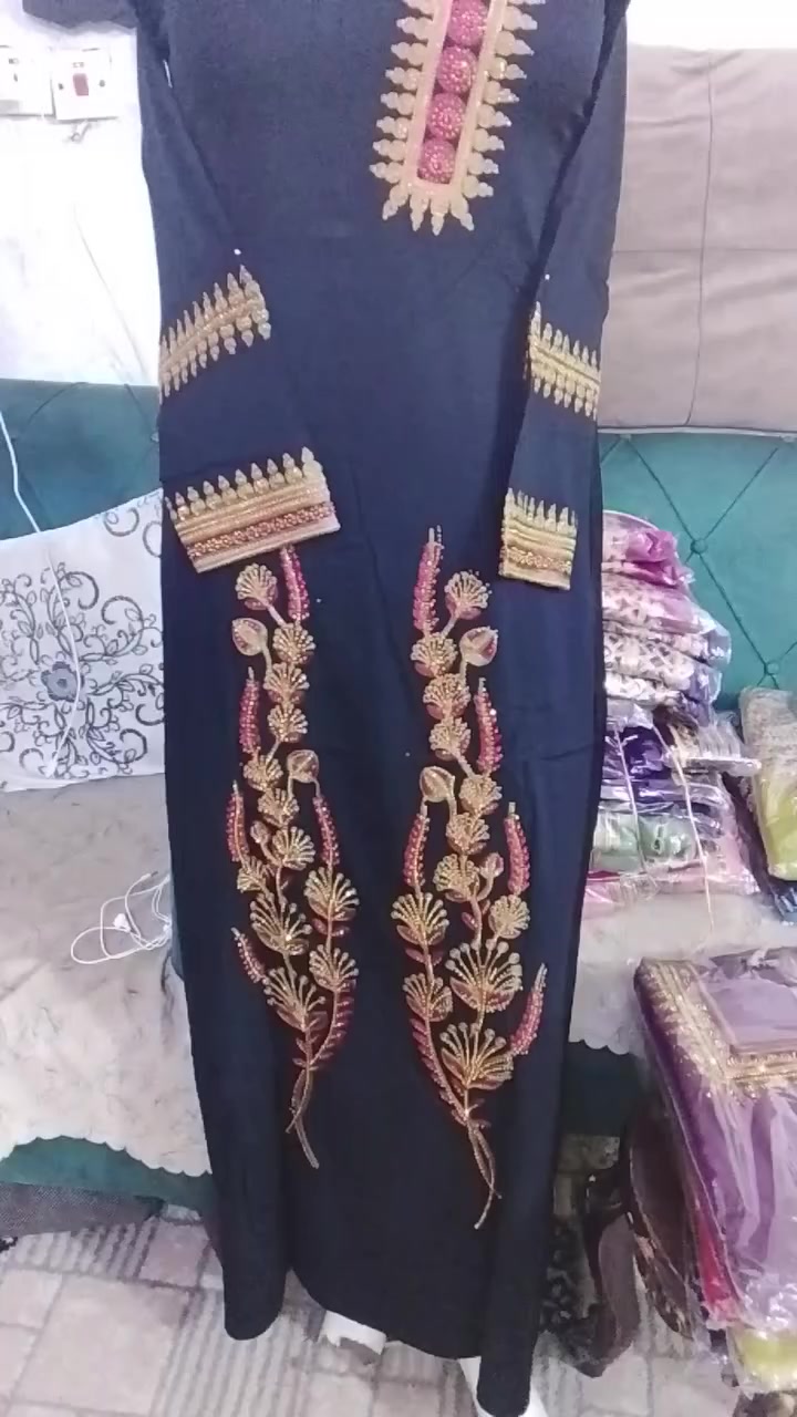 سعر القطعه ب 18


**إذا كنت صاحب هذا الإعلان وتريد حذفه لأي سبب، رجاءا أرسل رسالة إلى الدعم الفني**