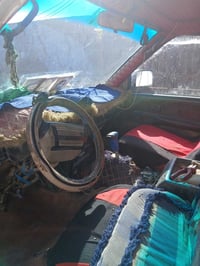 سيارة فاره ياباني مديل 1992ياباني محرك ونجي مجول مااندل راعيه بس عنوان...