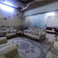 موصل • حي المشراق • ١٠٠م