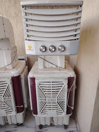 مبردتين • نظيفات • مجمع جبل عامل