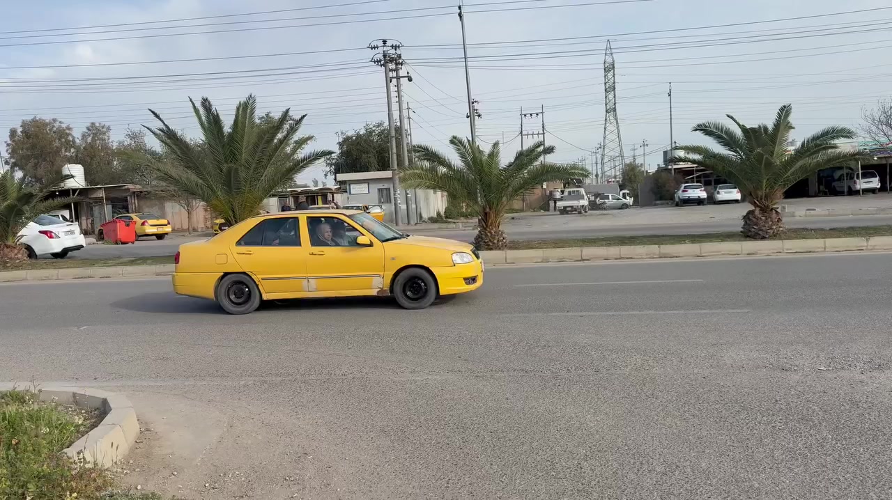 مشتمل 100 متر جديد غير مسكون للبيع(نوع العقار زراعي ) في ملك شاه
بحتوي. على غرفة نوم واحدة مع غرفة الضيوف وصالة ومطبخ حمام و تواليت كبير مع بير ماي مشترك
السعر 19 مليون و بيها مجال قليل


**إذا كنت صاحب هذا الإعلان وتريد حذفه لأي سبب، رجاءا أرسل رسالة إلى الدعم الفني**