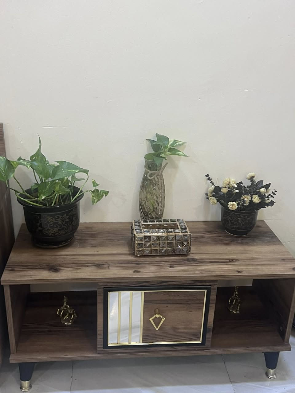 غرفة ومكتبة للبيع ٨ قطع العنوان بغداد الشعب حي البساتين


**إذا كنت صاحب هذا الإعلان وتريد حذفه لأي سبب، رجاءا أرسل رسالة إلى الدعم الفني**