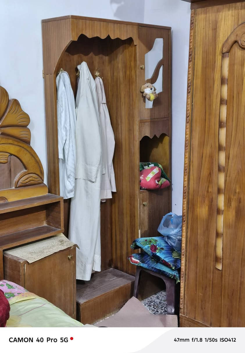 غرفه أخشاب البيع نضيفه سعره 500 الف وبيه مجال قليل العنوان محافظة واسط رقم  الاستفسار عل خاص


**إذا كنت صاحب هذا الإعلان وتريد حذفه لأي سبب، رجاءا أرسل رسالة إلى الدعم الفني**