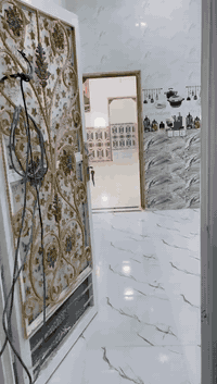 طابو زراعي • ٢٠٠م • شارع عباس مطلب