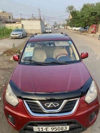 الي يريد جديدد  يمي😉 تيكو 2013رقم بغداد دولي سيارة ماشية 60الف فقطططط ...