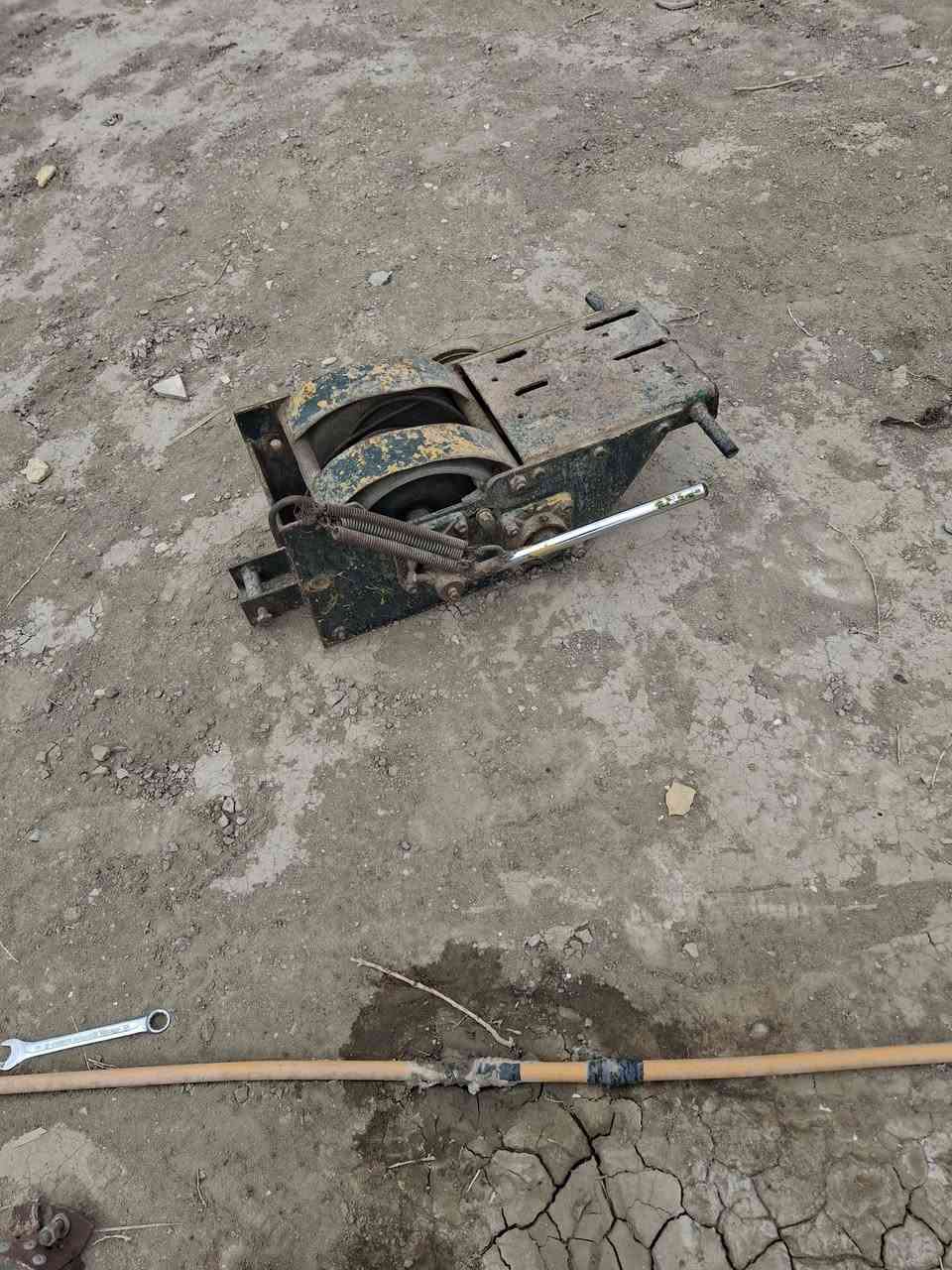 ونج نجفي للبيع


**إذا كنت صاحب هذا الإعلان وتريد حذفه لأي سبب، رجاءا أرسل رسالة إلى الدعم الفني**