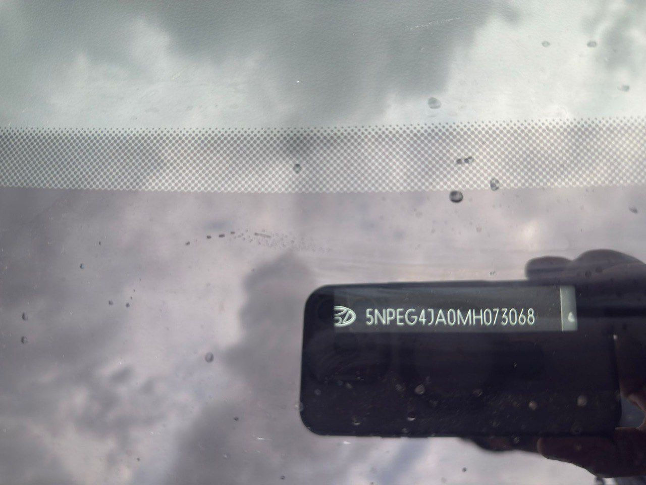 2021 2.5 SE٣پارچەی هەیە و سقفی کلێرە، ١٥٨ هەزار ڕۆشتوە بێ ئایرباگ
 ڕەقەم هەوڵێر 
140$ مجال 

2021 فئة 2.5 SE
 السيارة٣ قطع وسقفها كلير
ماشية 158 ألف
بدون إيرباگ
رقم أربيل
السعر 140 مەجال
0750 448 3125 
0770 132 8903
