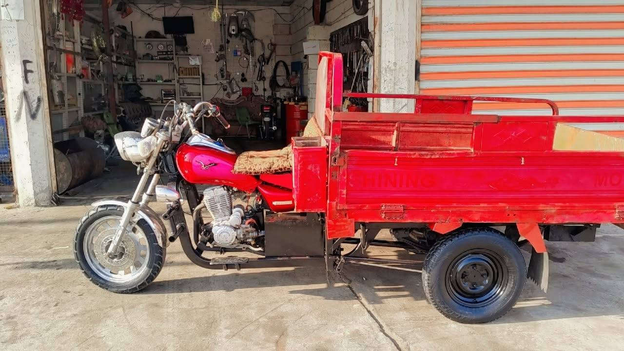 السلام عليكم.....
للبيع ستوته موديل 2017 بدون اوراق مكفوله.... مكينه جديده 2023 مكفوله ركبه وشاصي كهربائيات شغاله نكره سلف المكان طويريج السعر 900وبيه مجال للاتصال ***********
(عذراا غير متواجد على الفيس اتصل واذا ميعجبك السعر لاتعلق)
