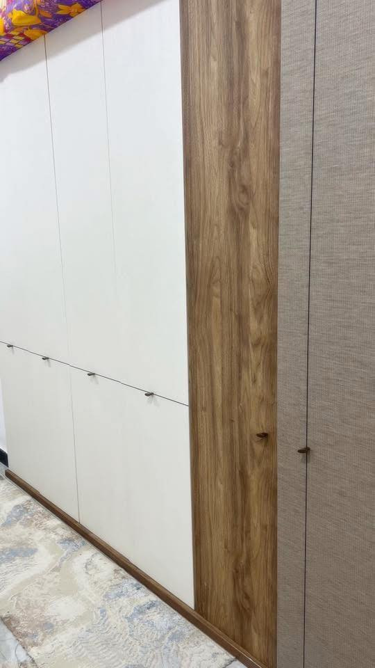 سلام عليكم غرفه تركيه للبيع نظيفه واستخدام قليل


**إذا كنت صاحب هذا الإعلان وتريد حذفه لأي سبب، رجاءا أرسل رسالة إلى الدعم الفني**