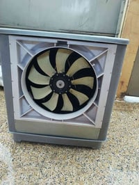 مبرده 25كي للبيع 07753415023 شغاله كامل مابيه اي نقص واي عيب