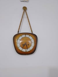 النجف الاشرف • ثلاث ساعات الماني • بحالة جيدة