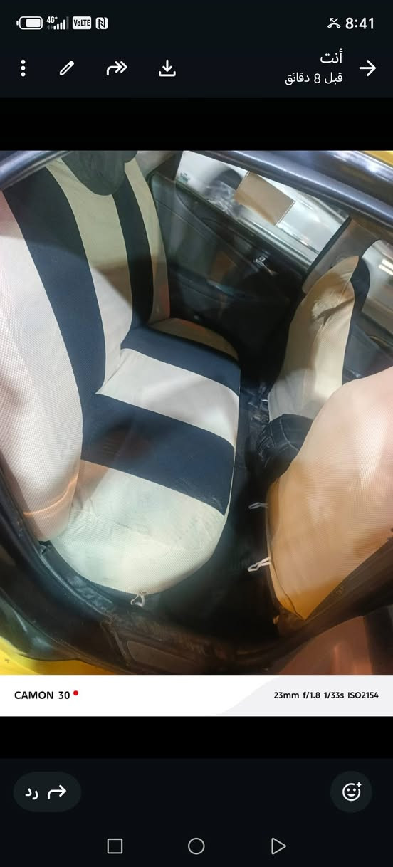 سوناته 2011 بيه باب وجاملغ خلفي كير مكينه تبريد كفاله تحويل مباشر السعر 69 قفل رقم هاتف***********
