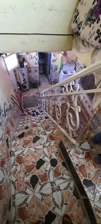 الديوانية الجلبية • ٧٥م • طابو صرف