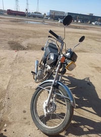 موتور ٤ كير • للبيع • فيه مجال