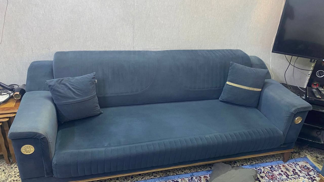 تخم عشر مقاعد نظيف جدا استخدام قليل***********
