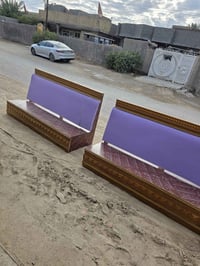 دوشمة • تخم • الحلة