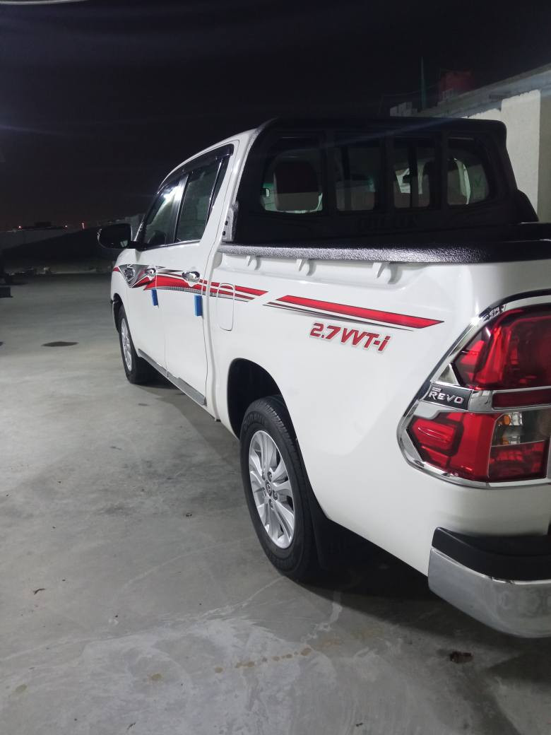 السلام علیکم بیكم ساز 2024 رقم اربیل ماشیه 43 كفالا تماتیك السیار بل بصره تفصیل اكثر اتصل *********** البصرة, العراق
