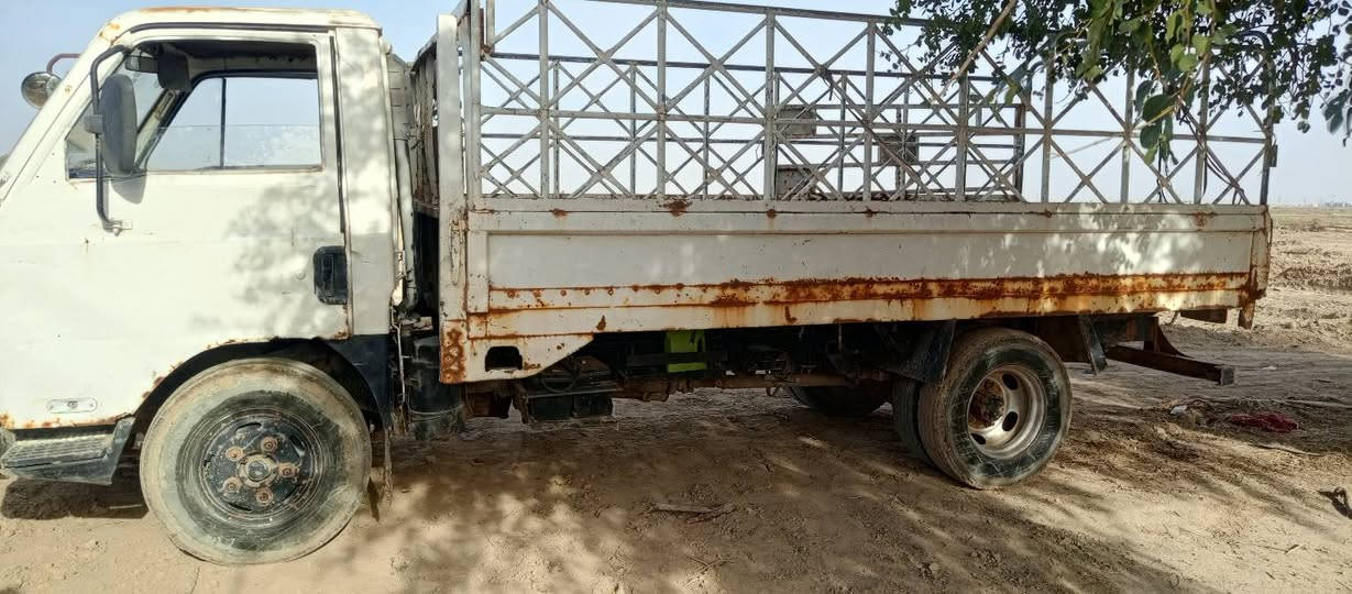 حمزه شرقي ديوانية, القادسية


**إذا كنت صاحب هذا الإعلان وتريد حذفه لأي سبب، رجاءا أرسل رسالة إلى الدعم الفني**