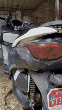 صفر8مستعجل علا بيعتها650وبيها مجال وجه  بومه ***********
