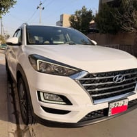 توسان • ٢٠١٩ • ٩٢٠٠٠ كم