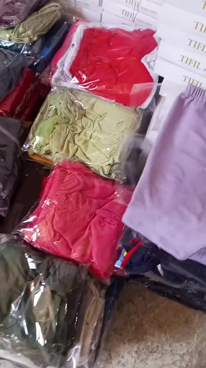 سلامه ب ب تركيا غازي عنتاب لتواصل 00905355868817
العدد 1700
سعر 40 سنت


**إذا كنت صاحب هذا الإعلان وتريد حذفه لأي سبب، رجاءا أرسل رسالة إلى الدعم الفني**