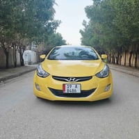 النترا 2013 • خليجي فول • بصمة فتحة