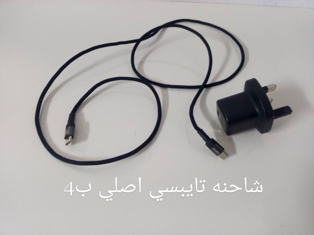 جيتكم بعروض جديدة
ولا ارخص من هيك  والاسعار مكتوبة على الصور
للطلب ارسل رسالة واتس اب 
***********
***********
