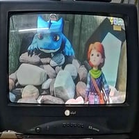 تلفزيون قيثاره حجم 20 السعر 35 بغداد الامين ماعندي توصيل 07765200117