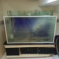 شط العرب البصرة • ديكور منزلي