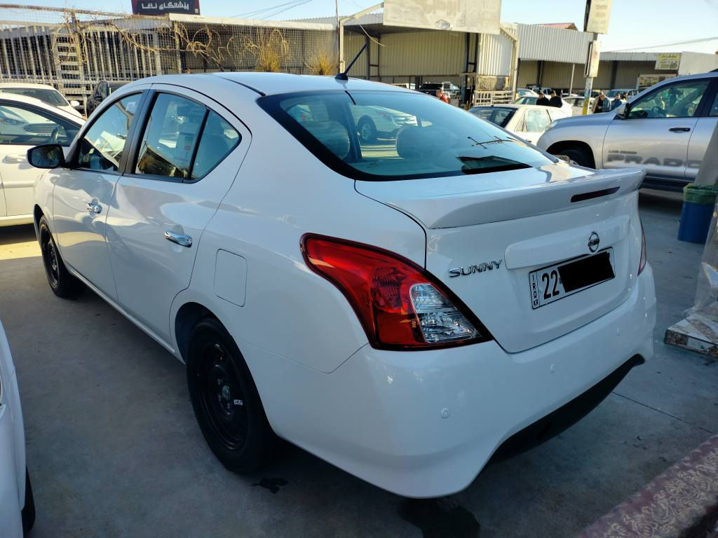 ٢٠٢٥ فول فول مواصفات بى بؤياخ بئ سارد ٢هه زار رؤيشتوه سعرى ١٣٠$***********+*********** السليمانية, العراق
