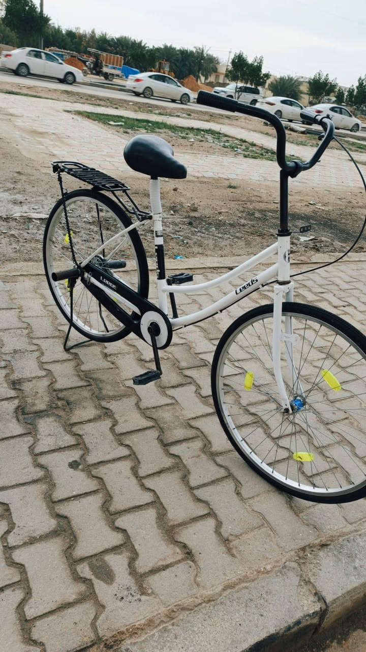 سلام عليكم ليدز للبيع نضافه 100/80سعره 115وبي مجال واكو مراوس


**إذا كنت صاحب هذا الإعلان وتريد حذفه لأي سبب، رجاءا أرسل رسالة إلى الدعم الفني**